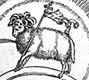 Albrecht D&uuml;rer - The Adoration of the Lamb