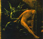 Hieronymus Bosch - The Damned of the Last Judgement
