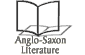 Anglo-Saxon Literature