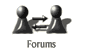 Forums