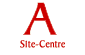 Site-Centre